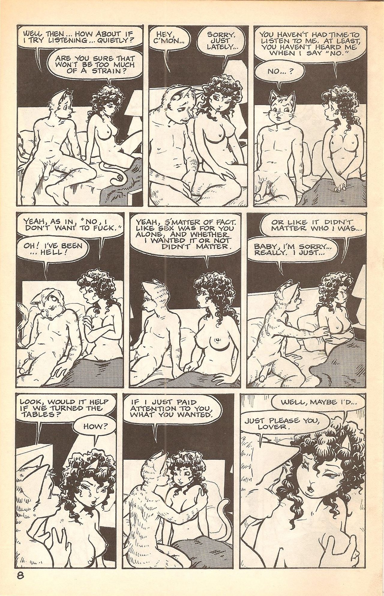 Omaha no. 12 page 10 full