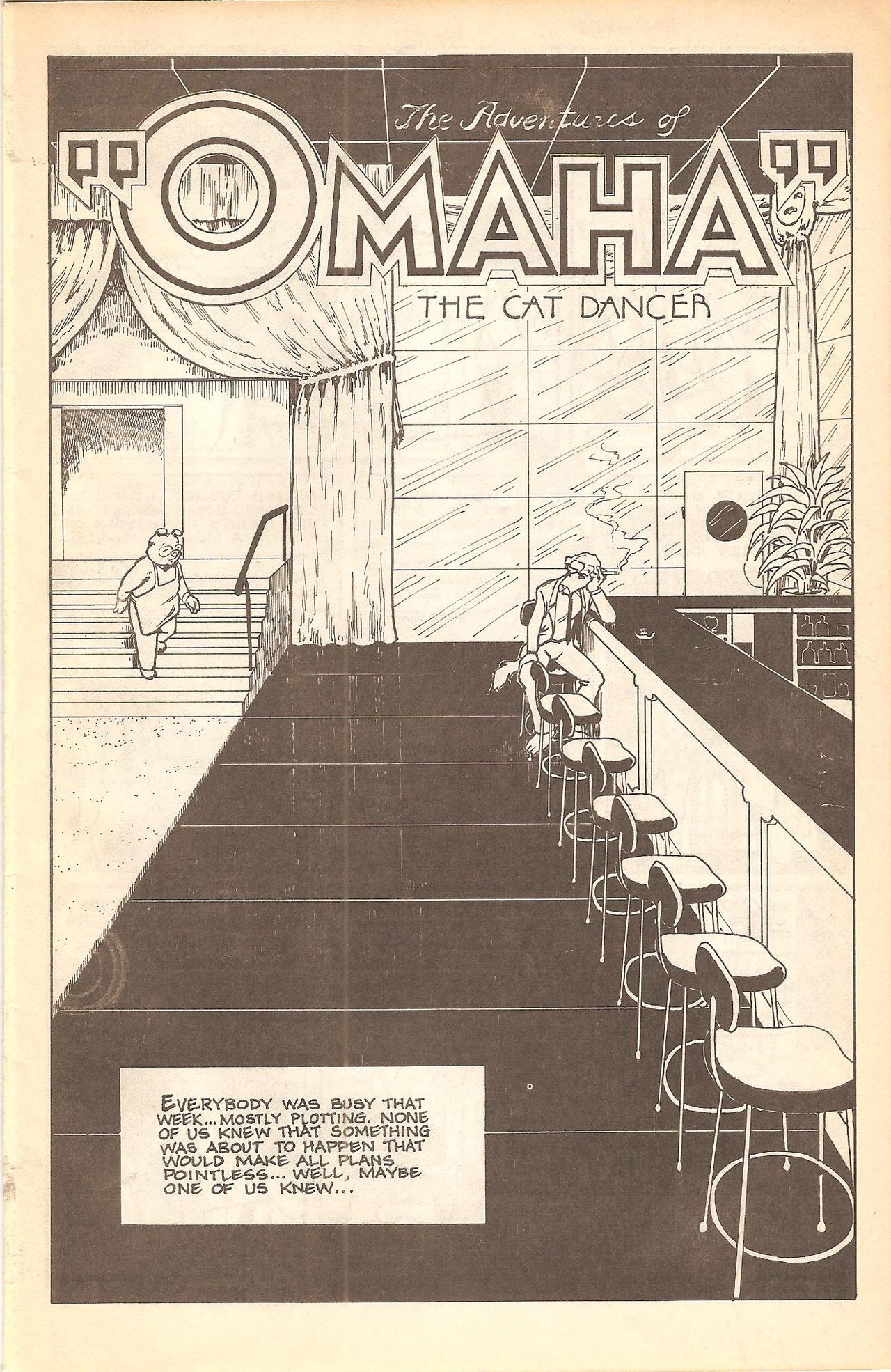 Omaha no. 12 page 3 full