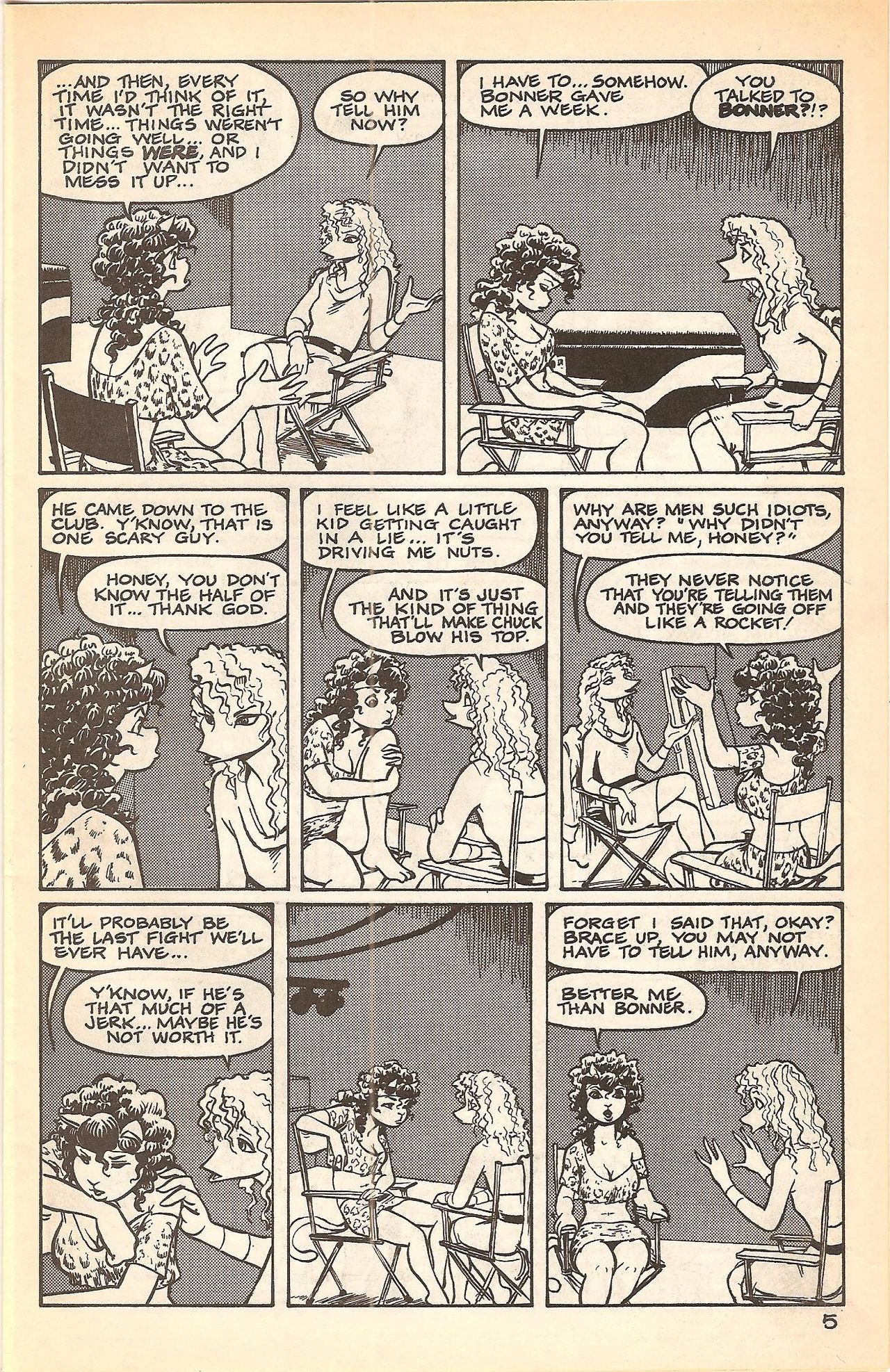Omaha no. 12 page 7 full