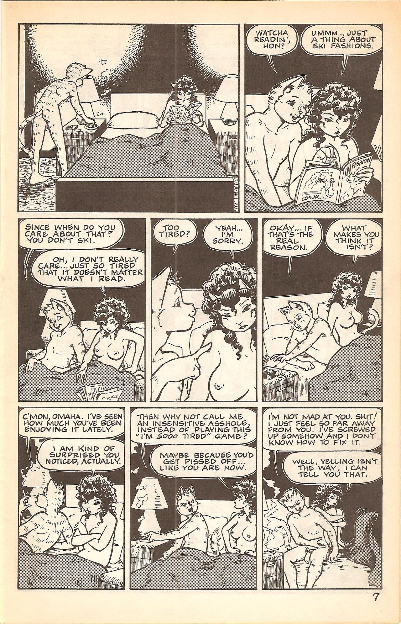 Omaha no. 12 page 9 full