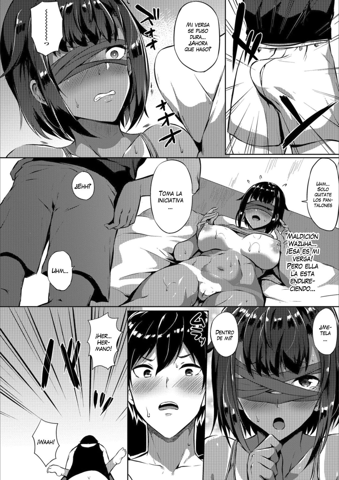 Siscon Brocon page 10 full