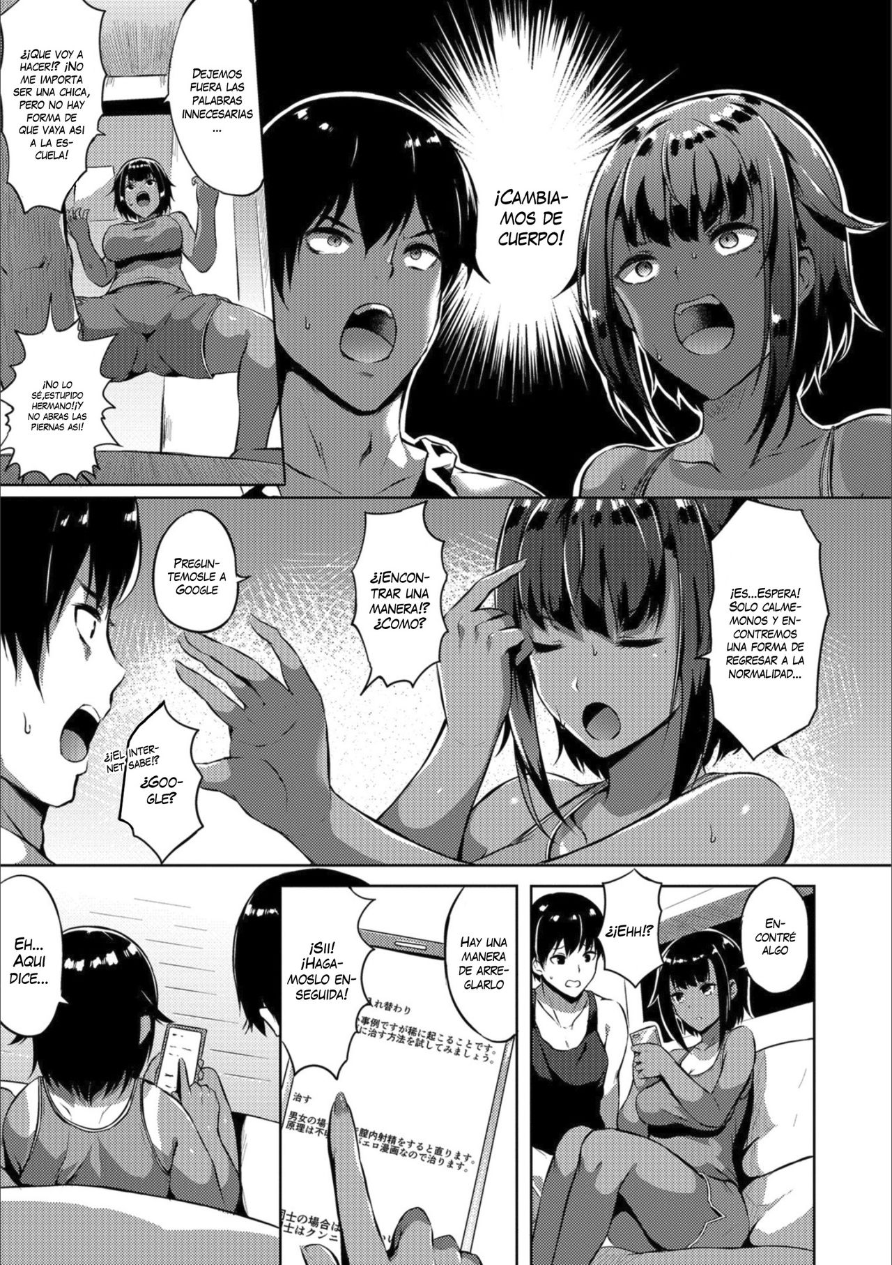 Siscon Brocon page 3 full