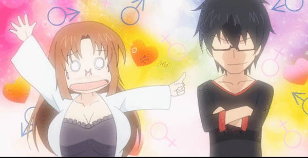 Ero Zemi Ecchi ni Yaru-Ki ni ABC Gif page 2 full