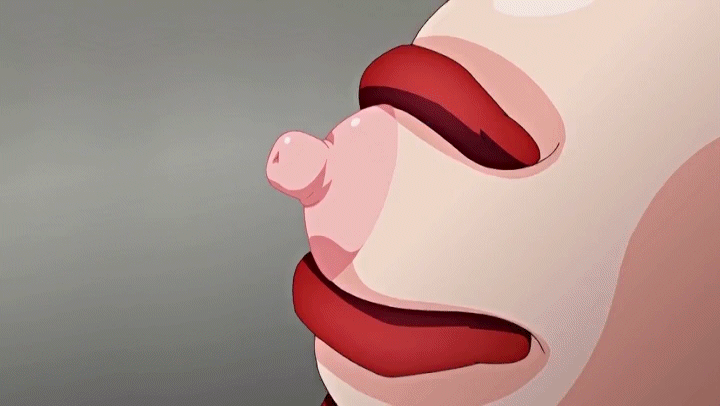 Kanpeki Ojou-sama no Watakushi ga Dogeza de Mazo Ochisuru Choroin na Wakenai Desu wa! ep.2 animations page 7 full