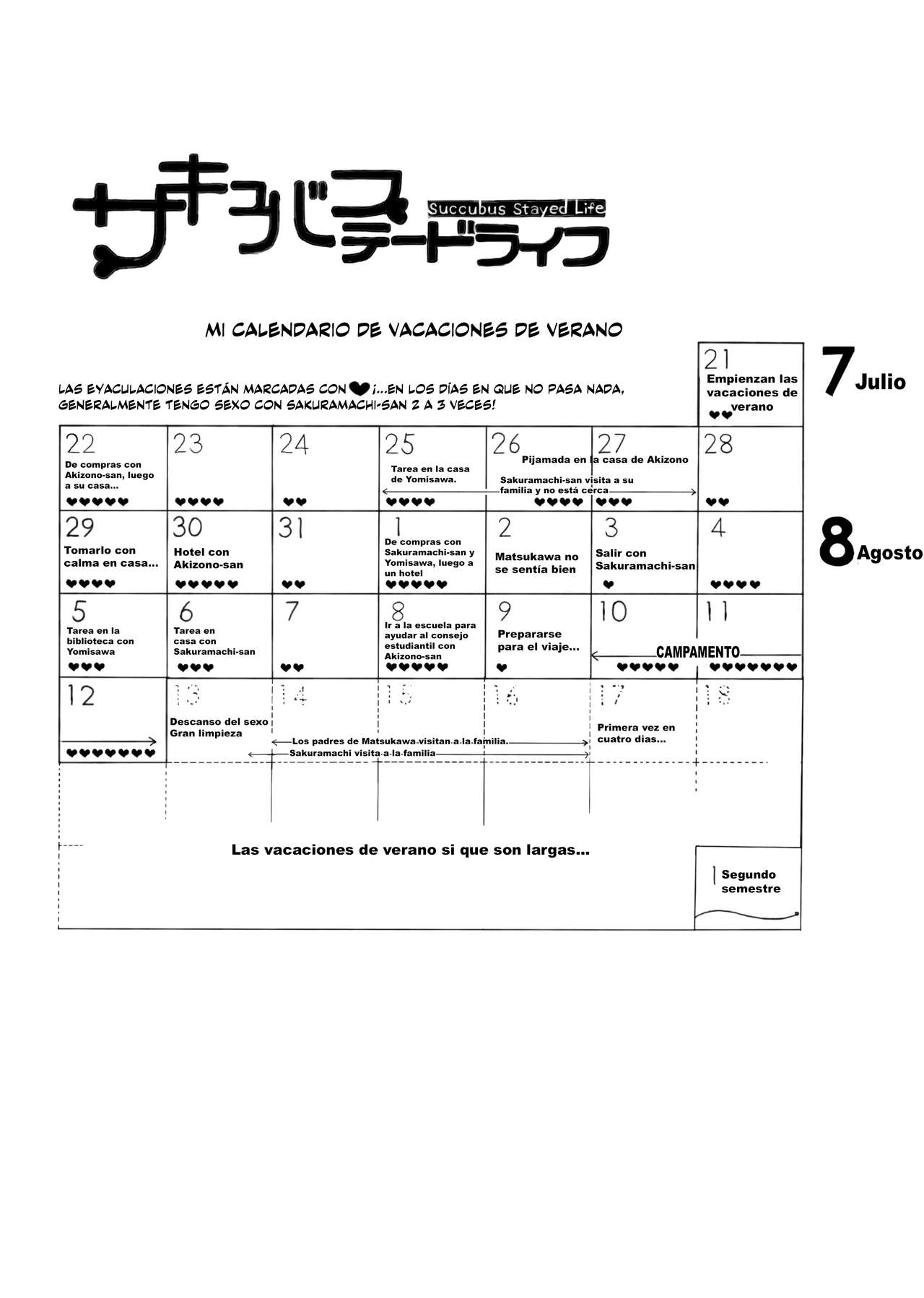 TTH 20.5 page 2 full