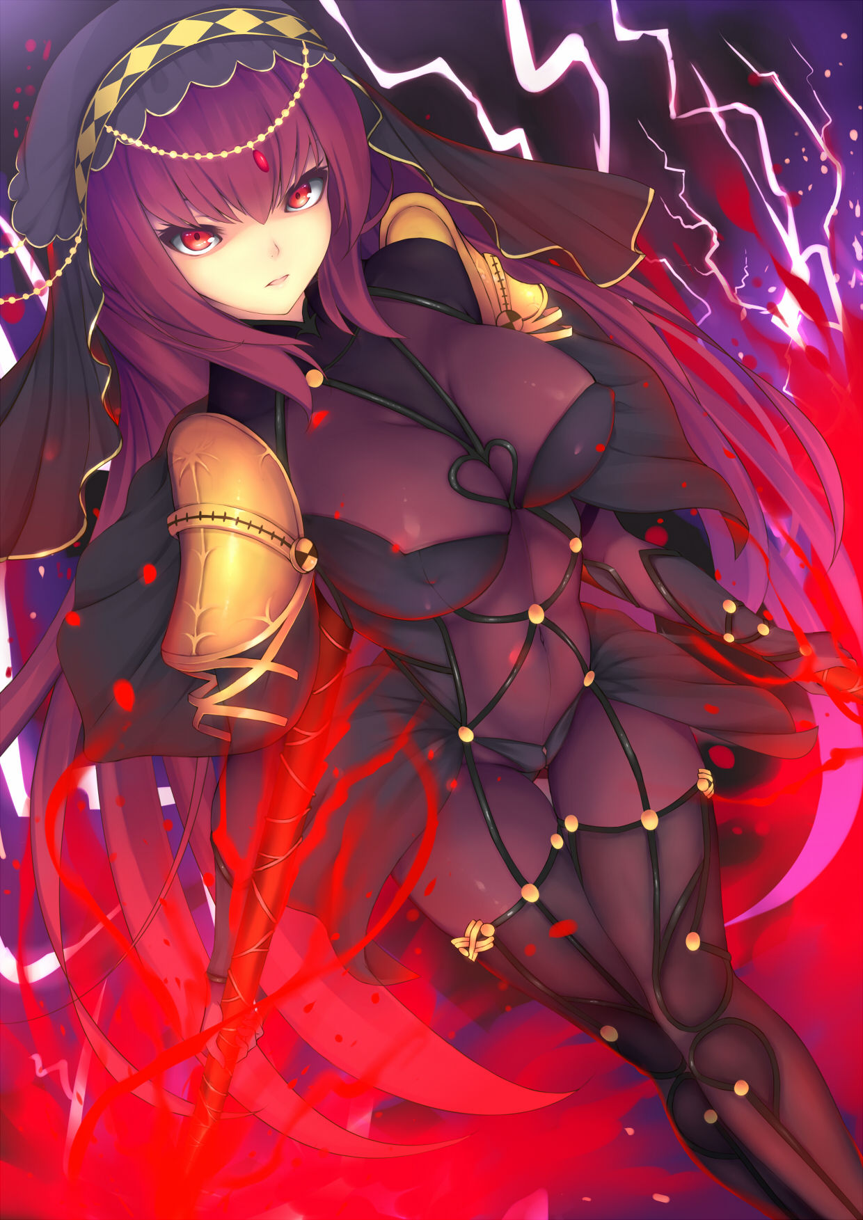 Pixiv Artist genkung page 2 full