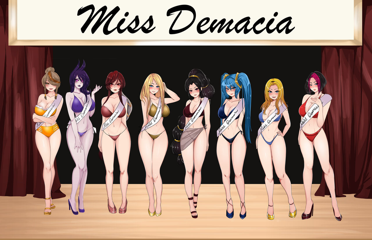 my personal gallery page 1 full
