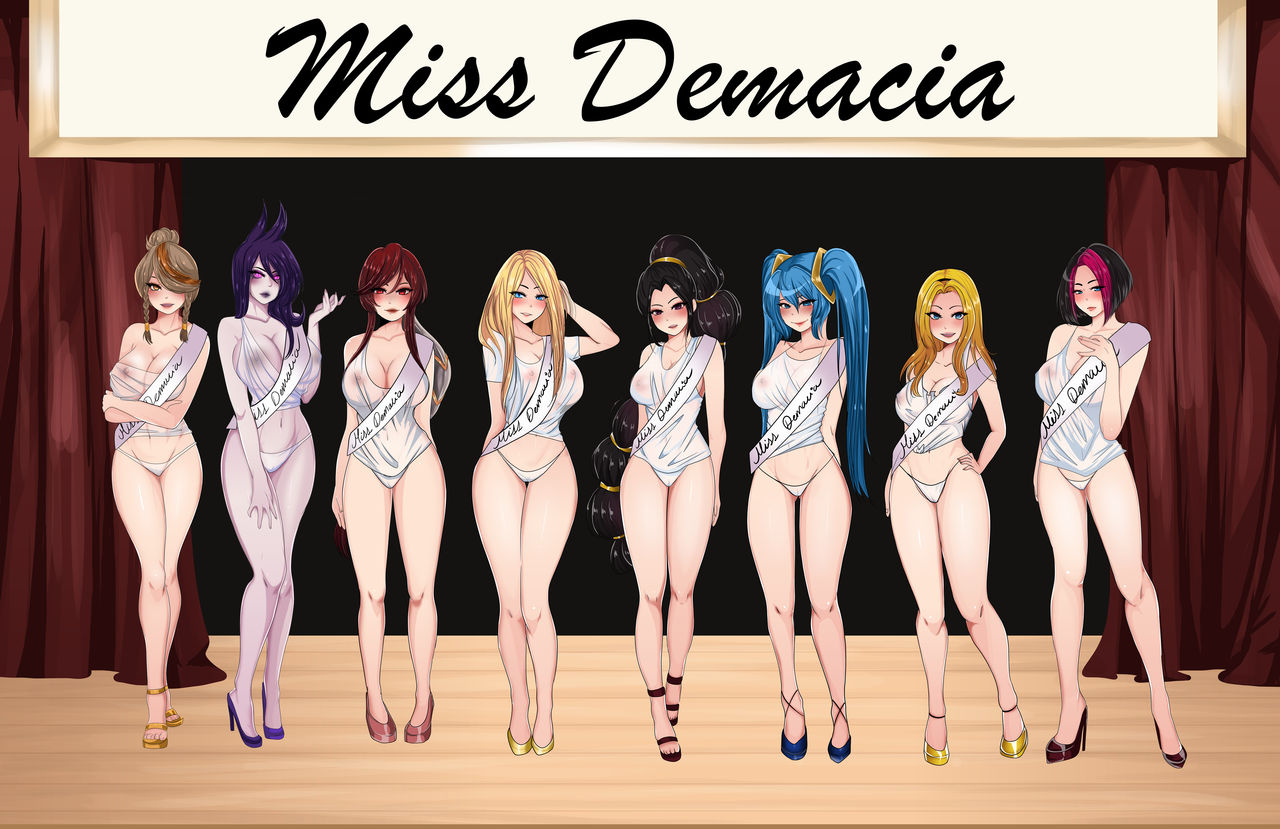 my personal gallery page 3 full