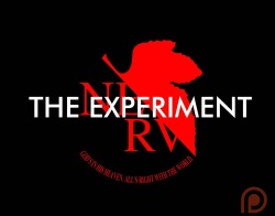 - Asuka :The Experiment