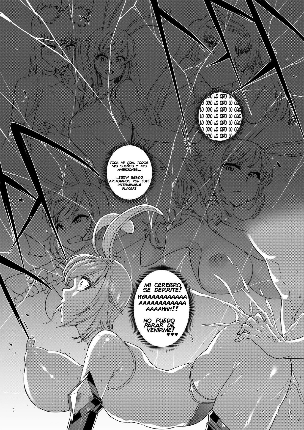 Return Slave page 8 full