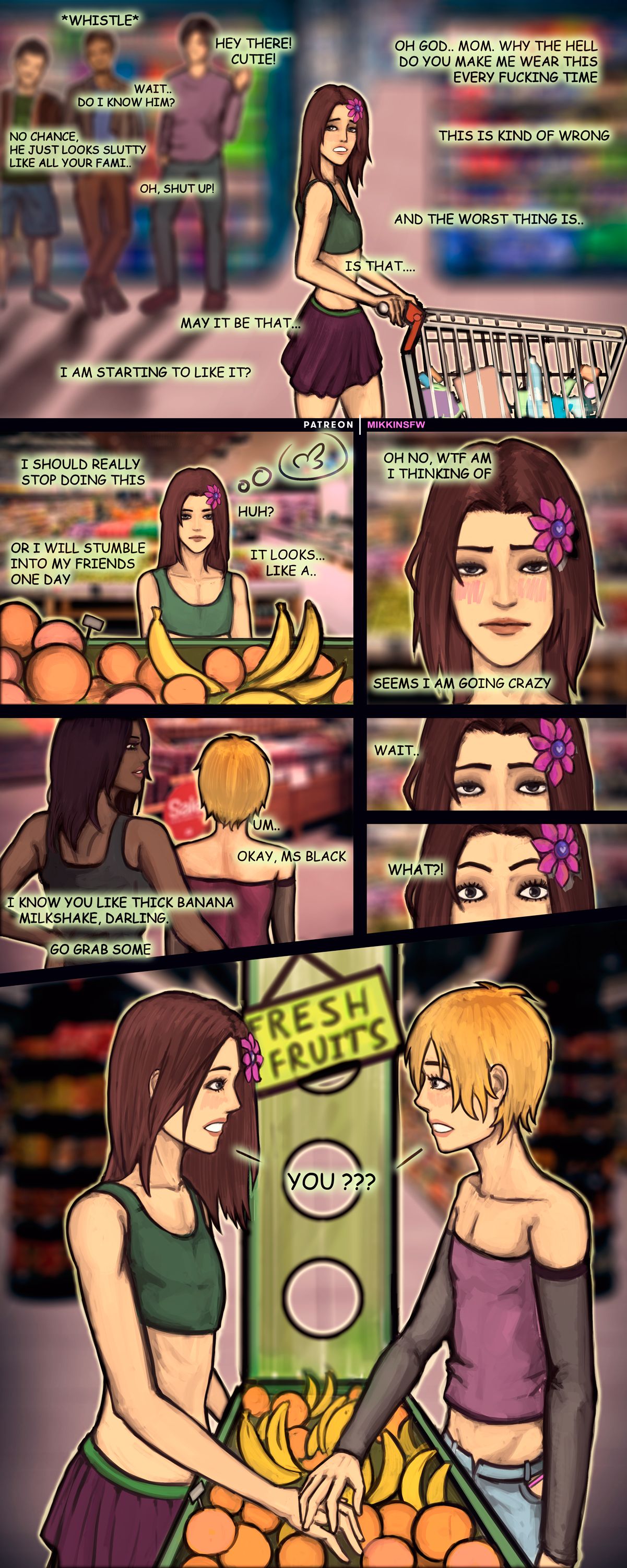 Carter Family page 3 full