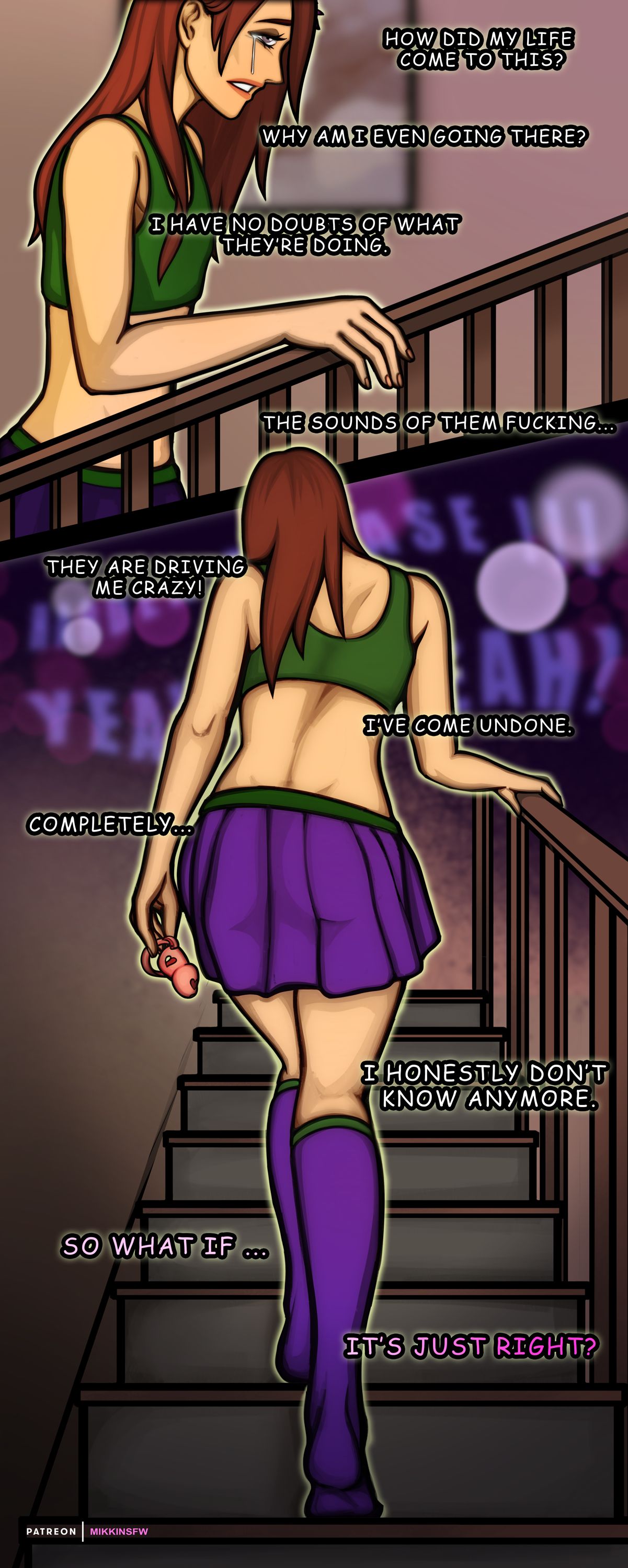 Carter Family page 9 full