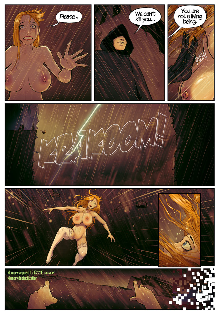 Last Resort Episode #0 page 10 full