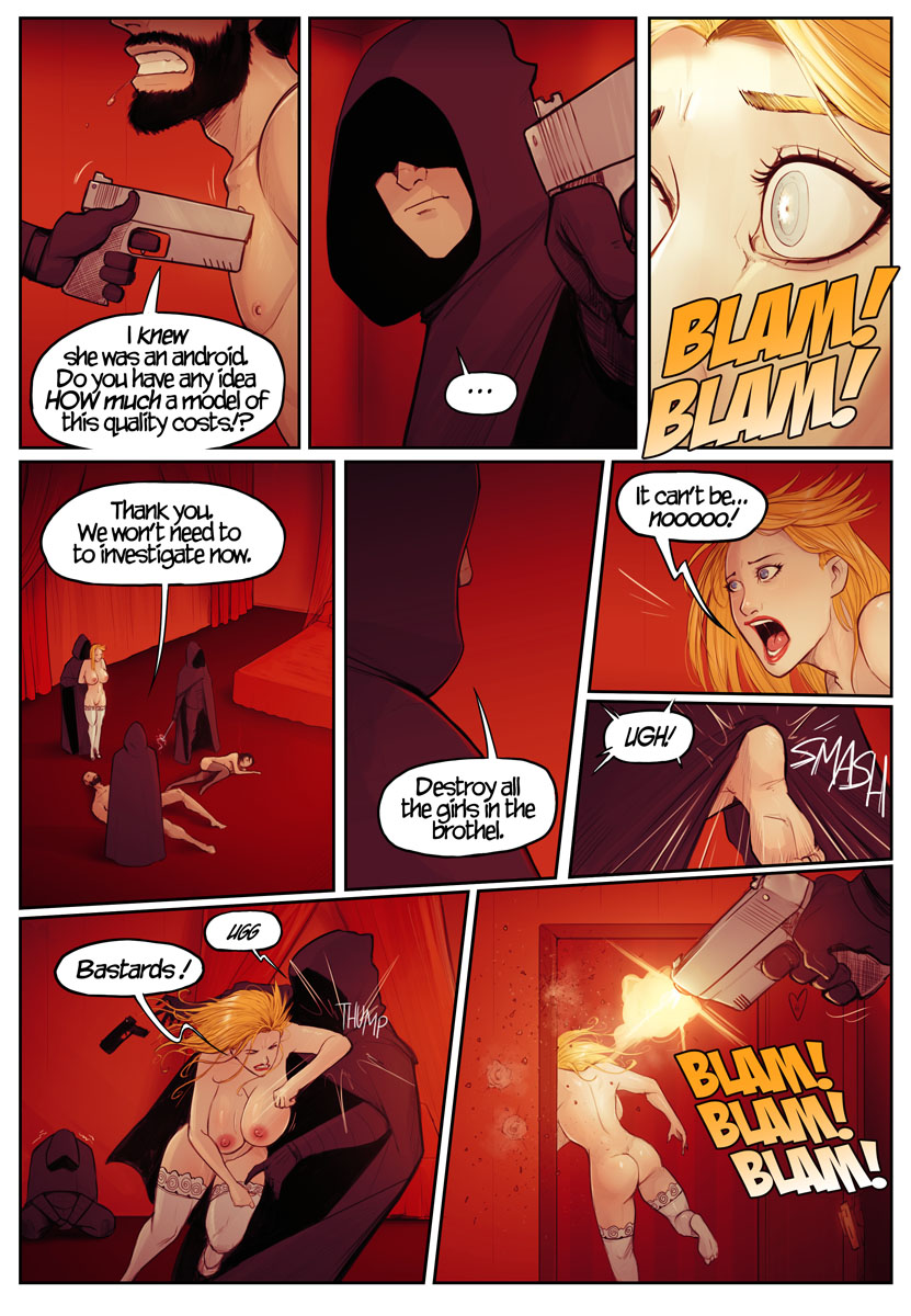 Last Resort Episode #0 page 8 full