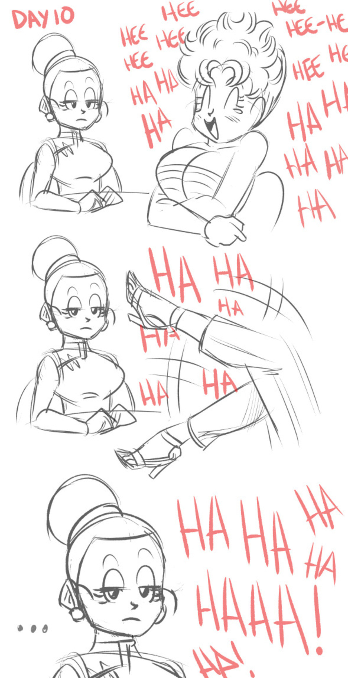 NNN page 10 full