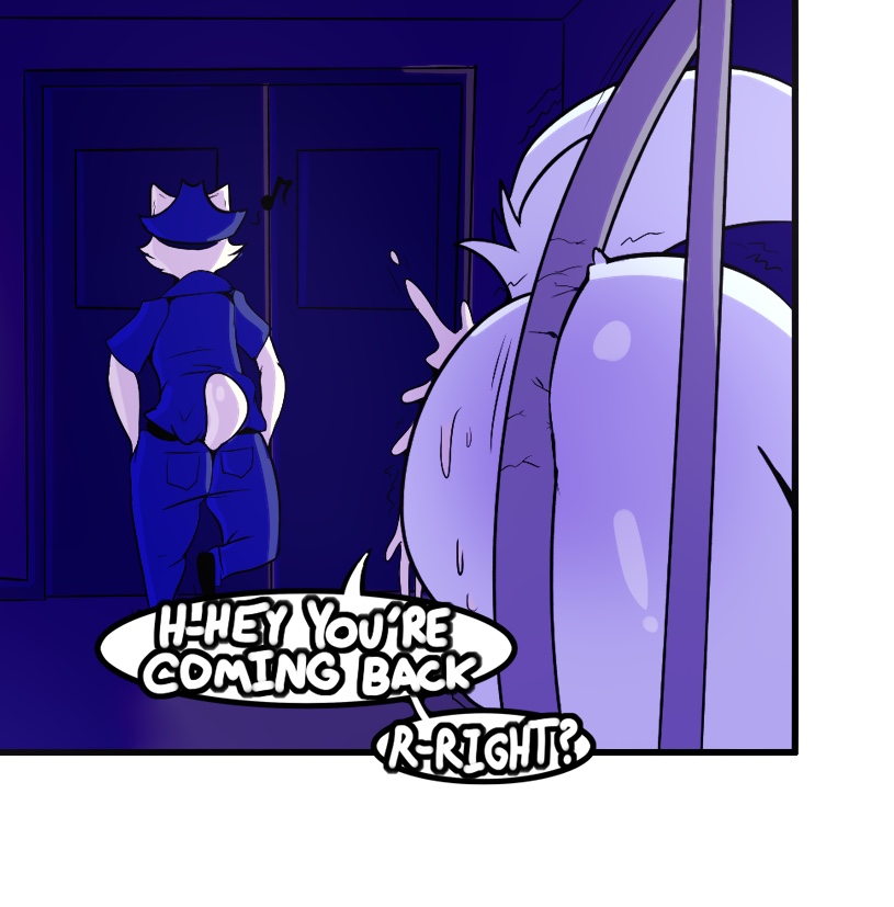 Timby wuff page 4 full