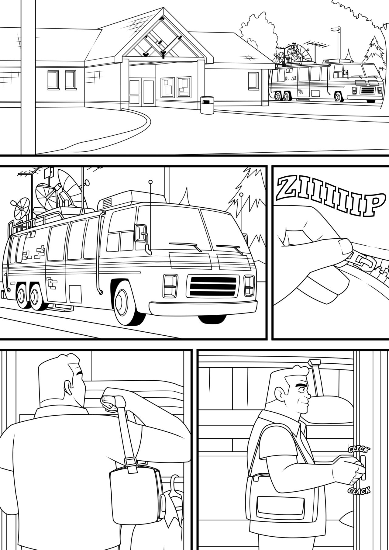 Sultry Summer page 2 full
