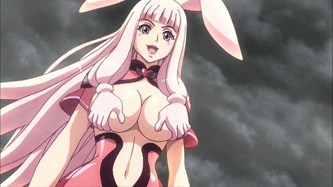 Bouncing Tits Gifs page 8 full