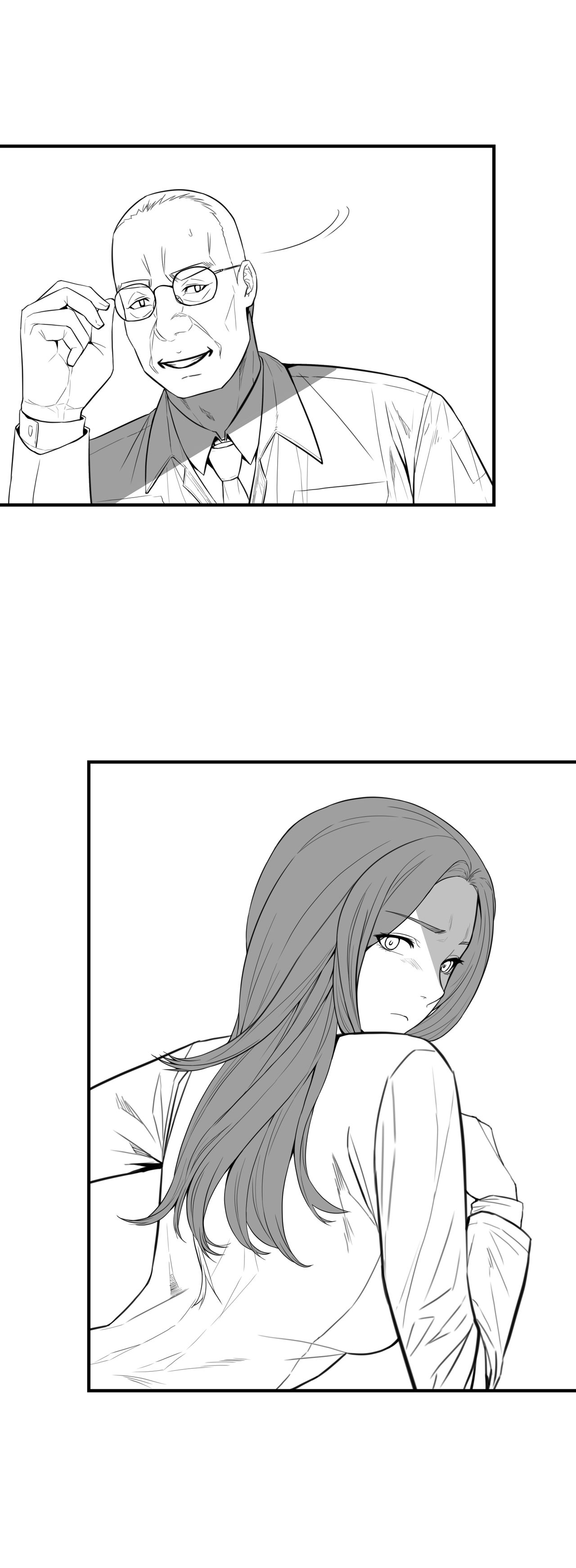 테스트 원고 셈플입니다 page 10 full