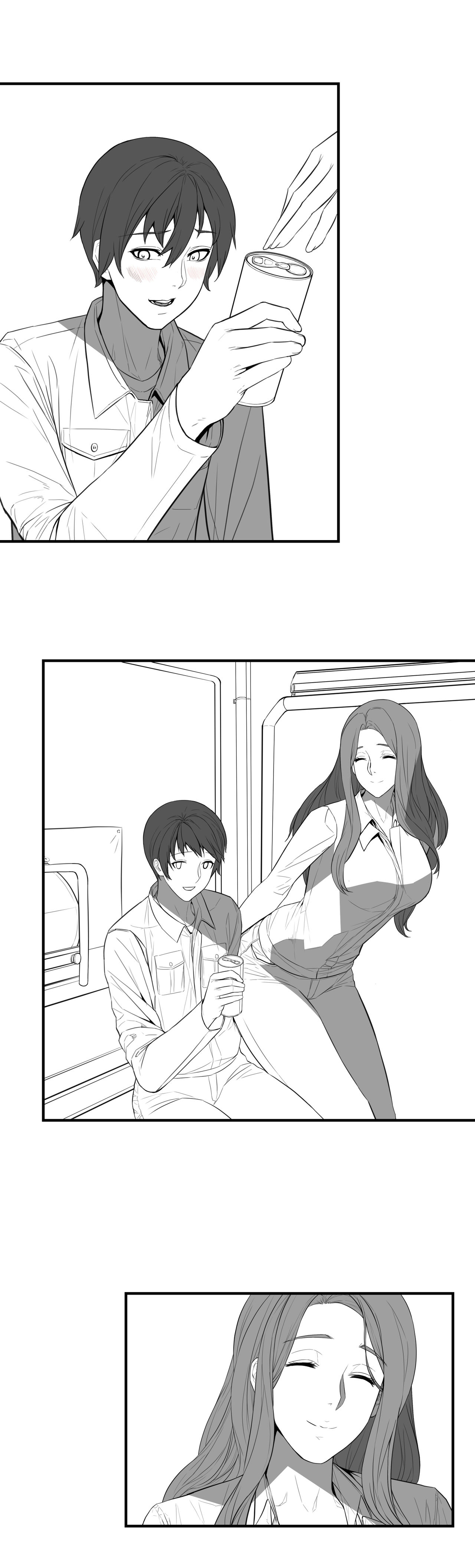 테스트 원고 셈플입니다 page 5 full