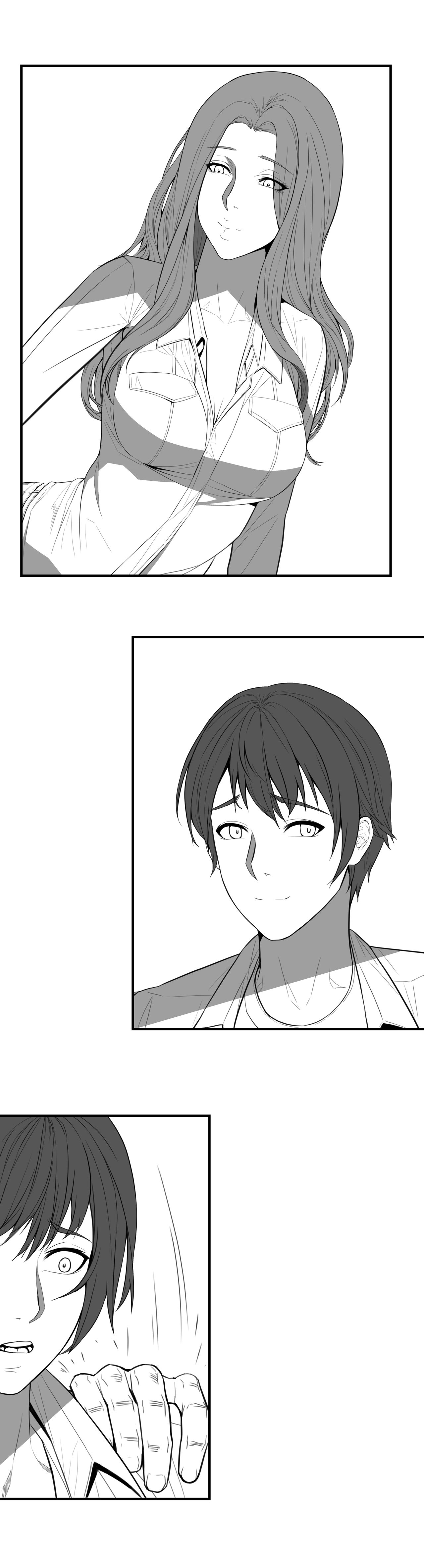 테스트 원고 셈플입니다 page 7 full