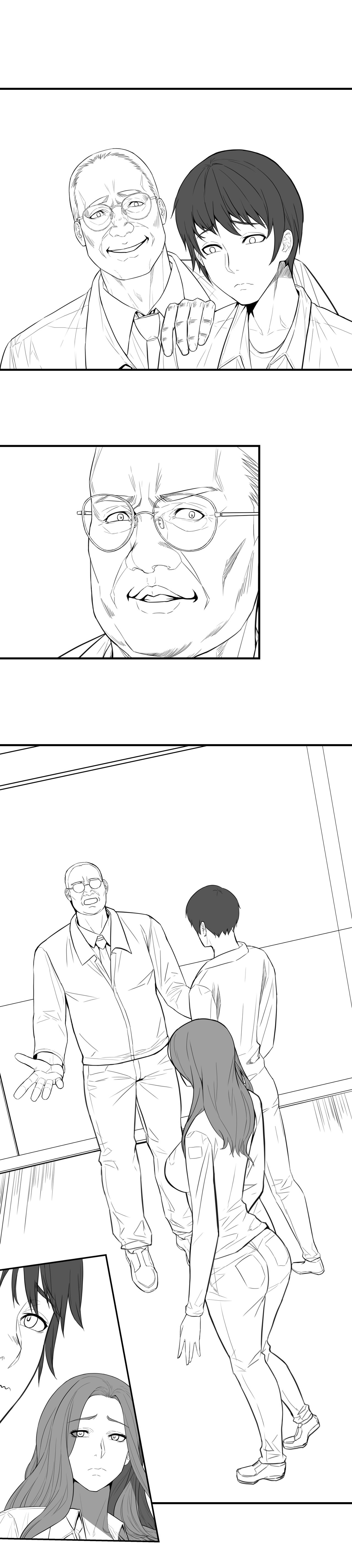 테스트 원고 셈플입니다 page 8 full