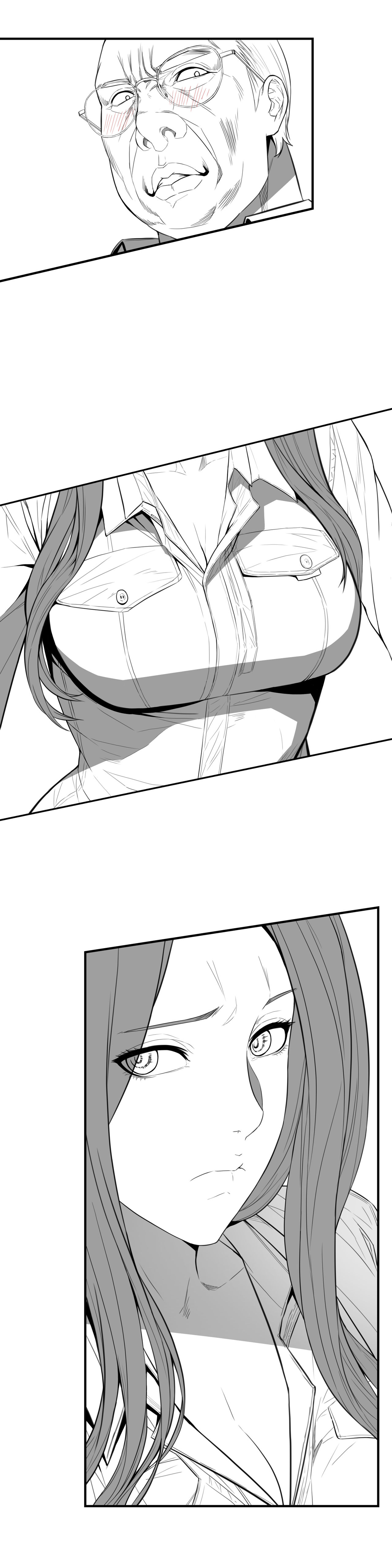 테스트 원고 셈플입니다 page 9 full