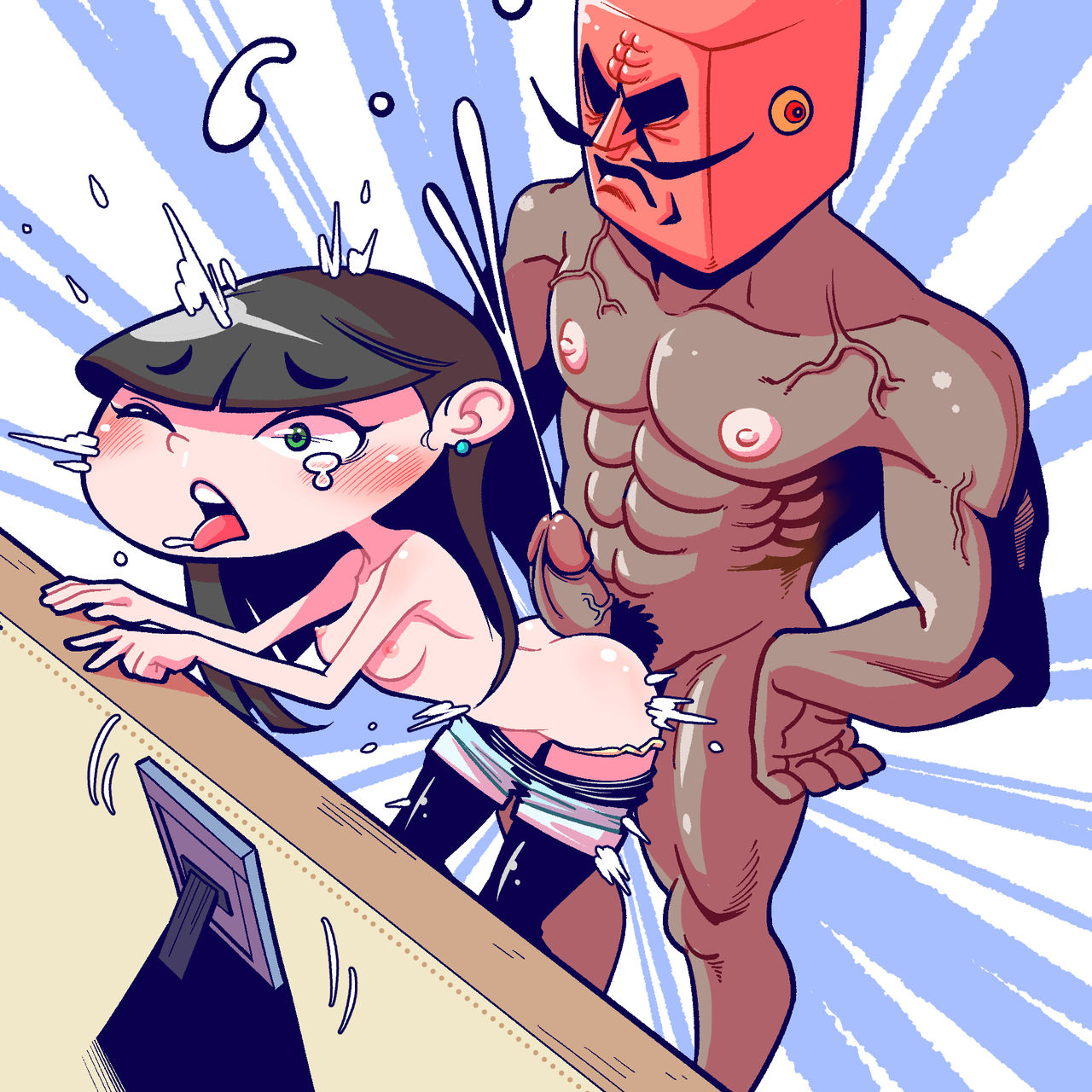 BoopBoopBoo page 7 full