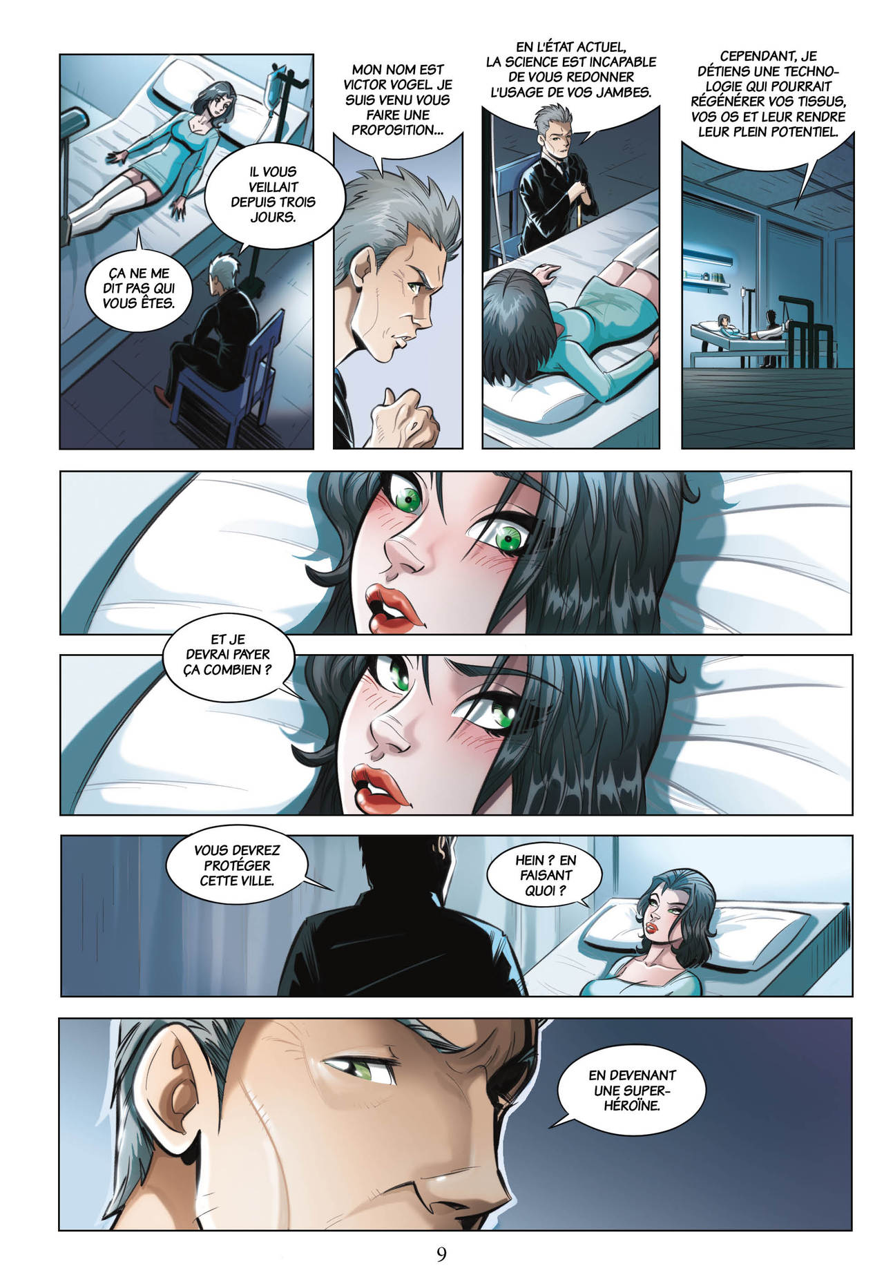 Imperfect - 03 - A link to the past page 10 full