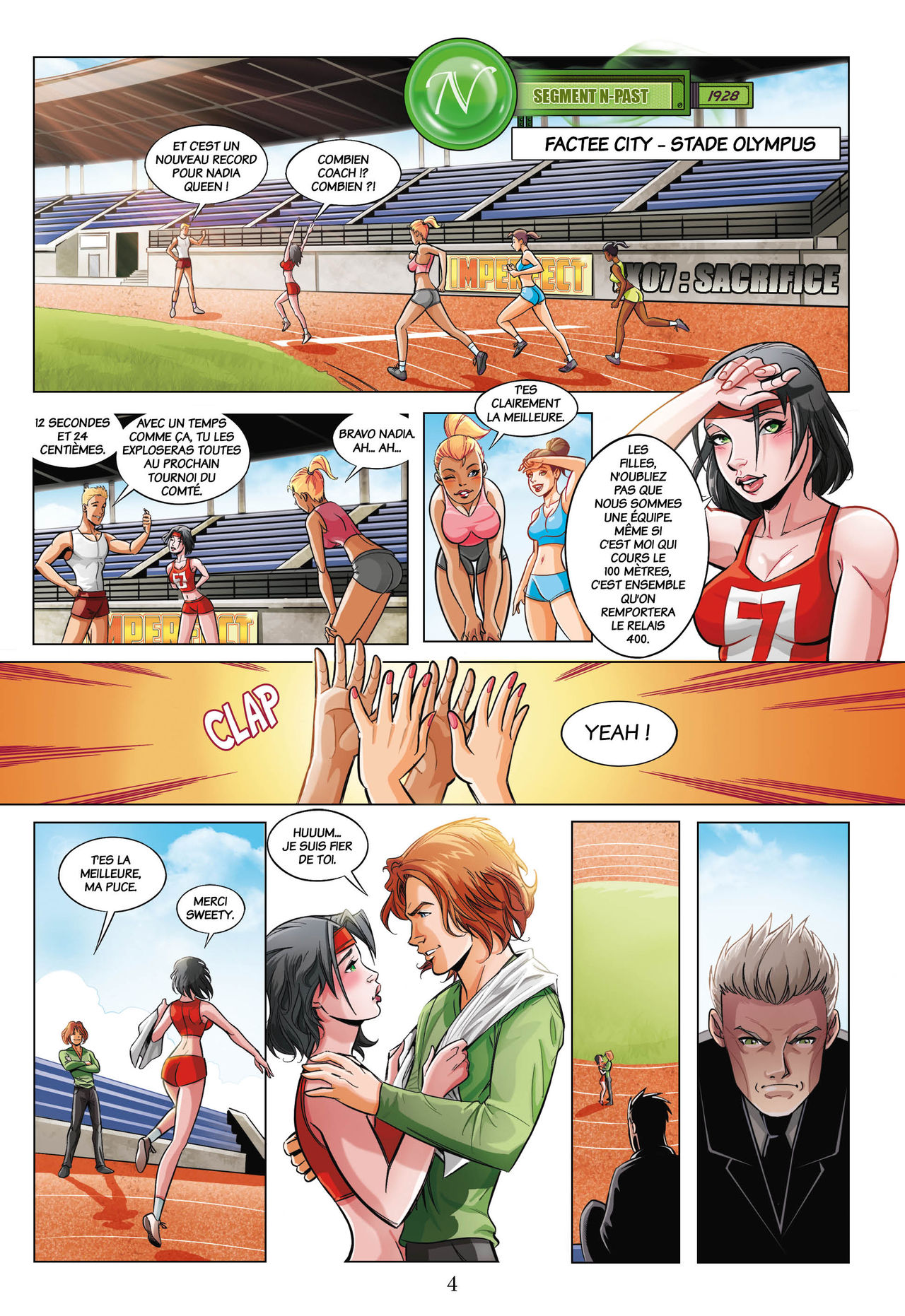 Imperfect - 03 - A link to the past page 5 full