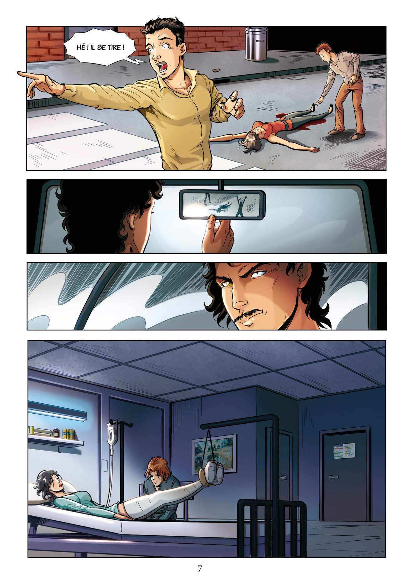Imperfect - 03 - A link to the past page 8 full