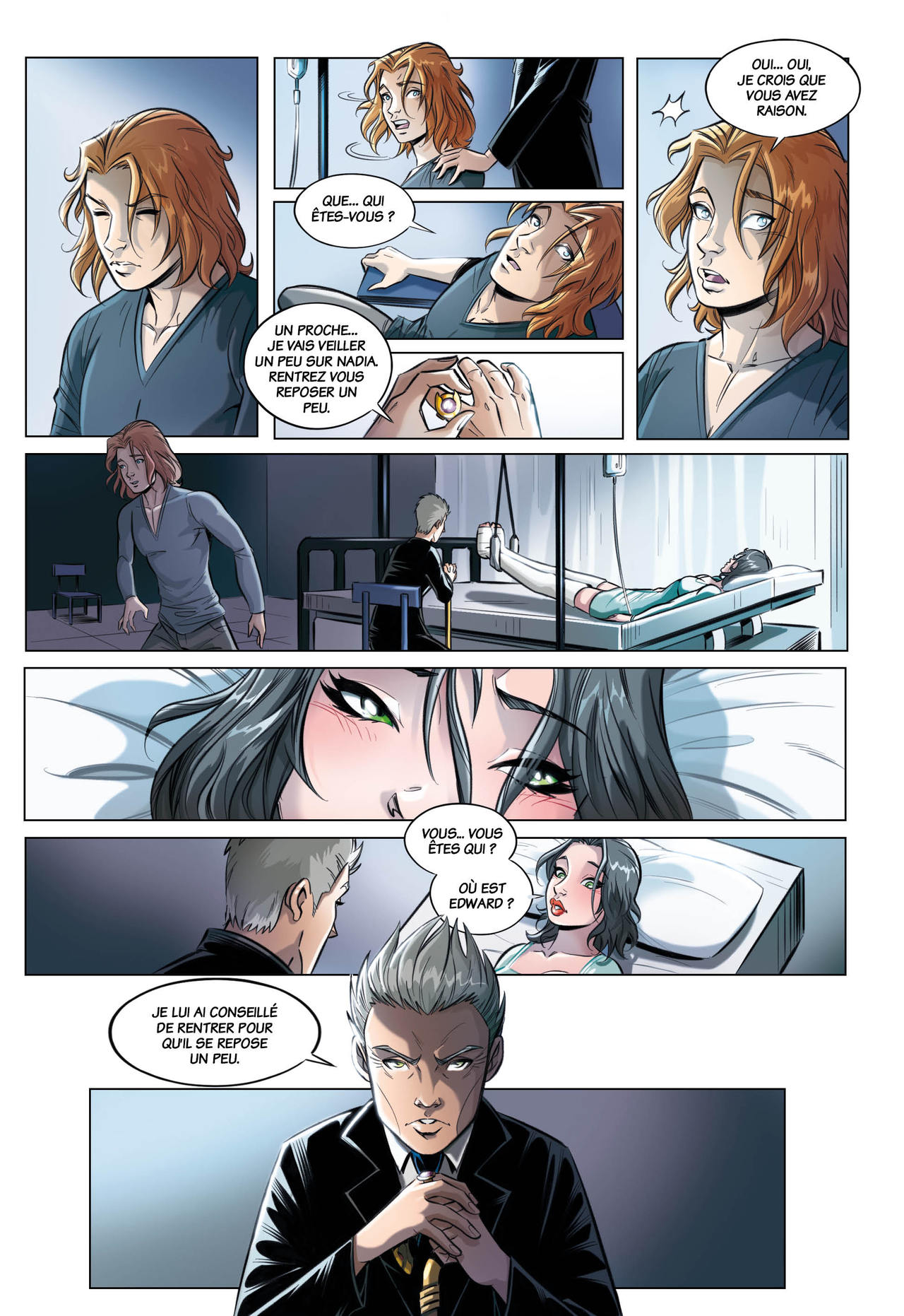 Imperfect - 03 - A link to the past page 9 full