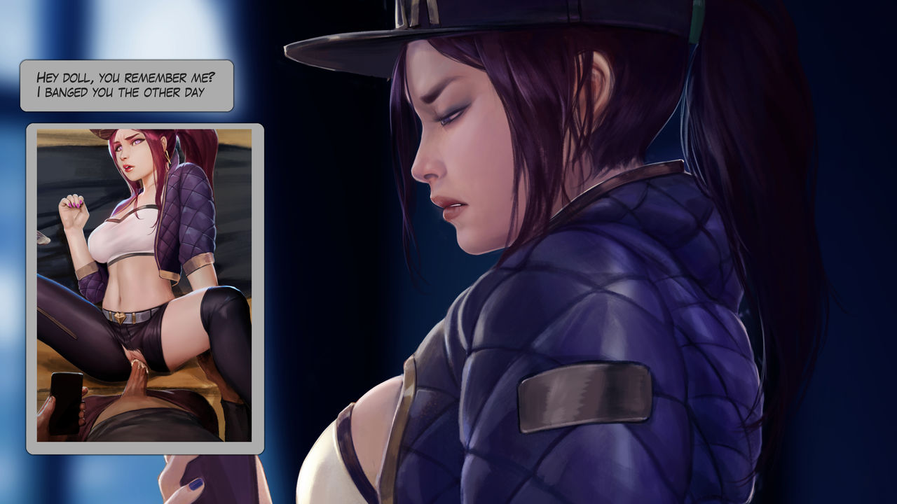 Reward 44 page 3 full