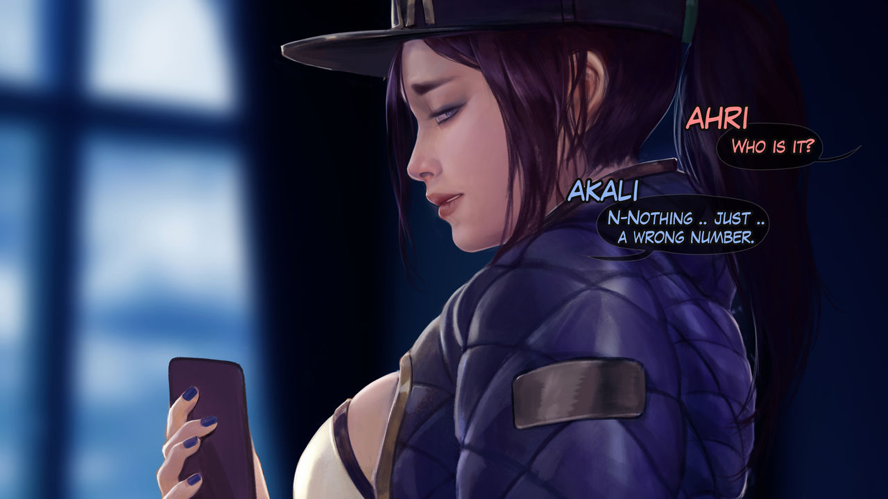 Reward 44 page 8 full