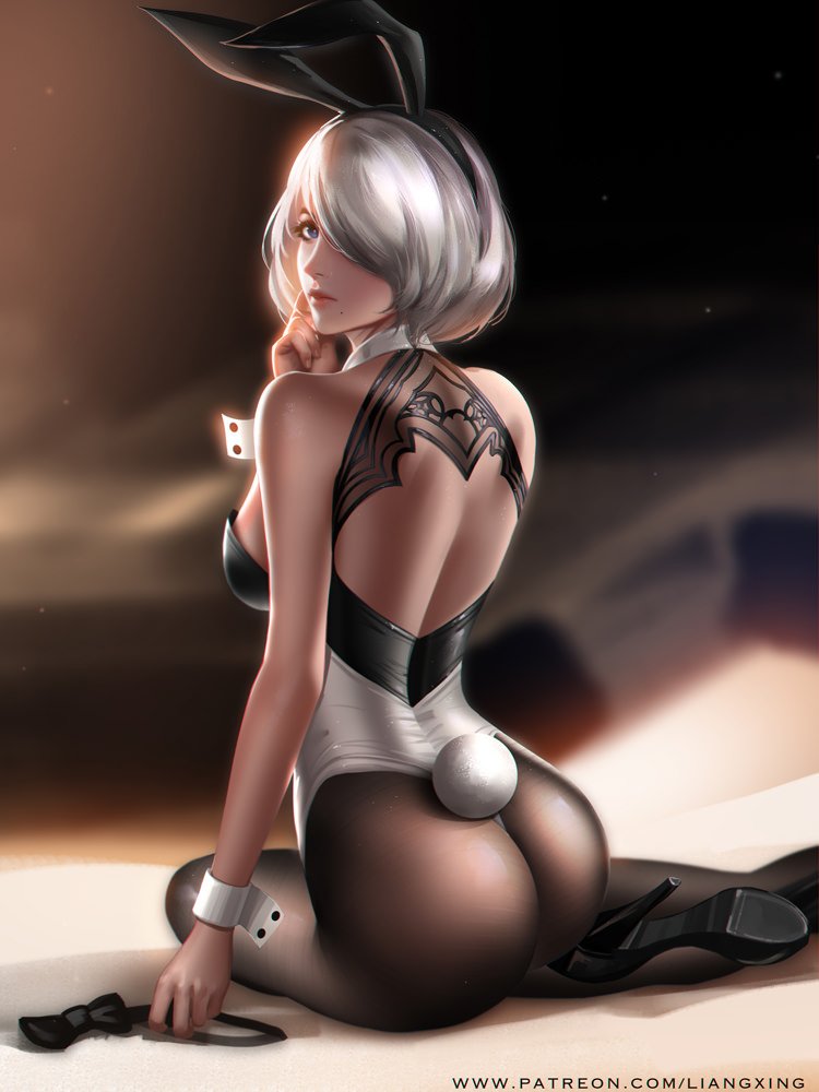 2B page 1 full