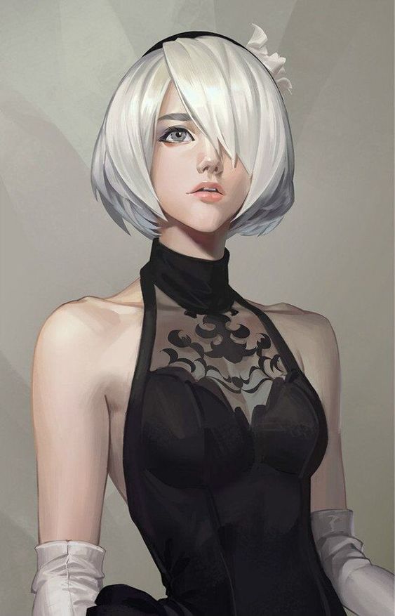 2B page 10 full