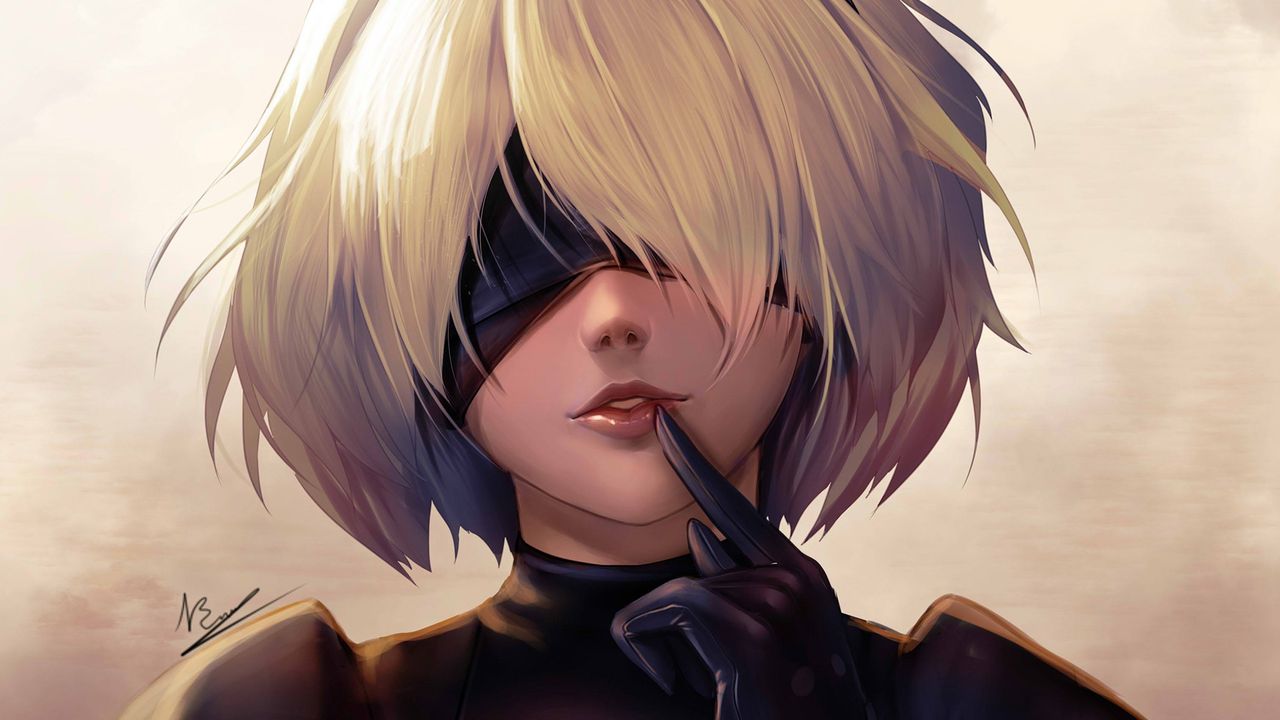 2B page 2 full
