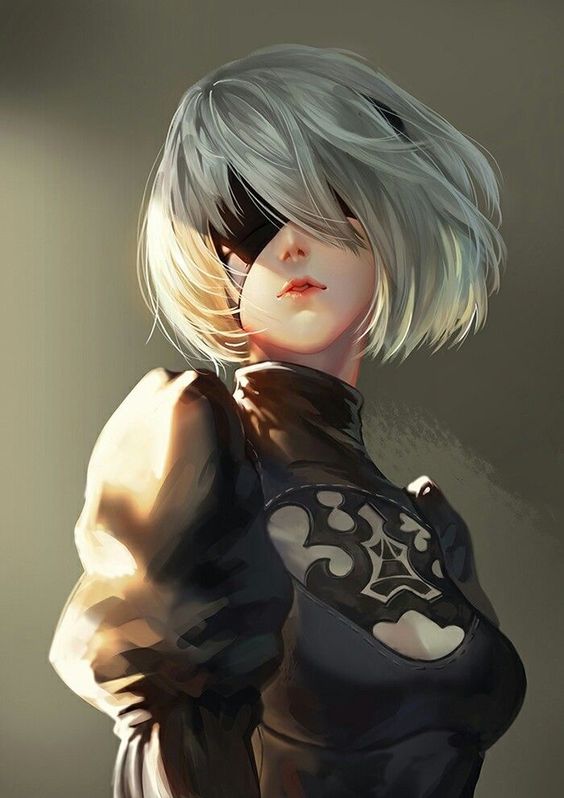 2B page 3 full
