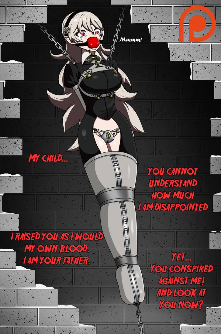 - Corrin page 1 full
