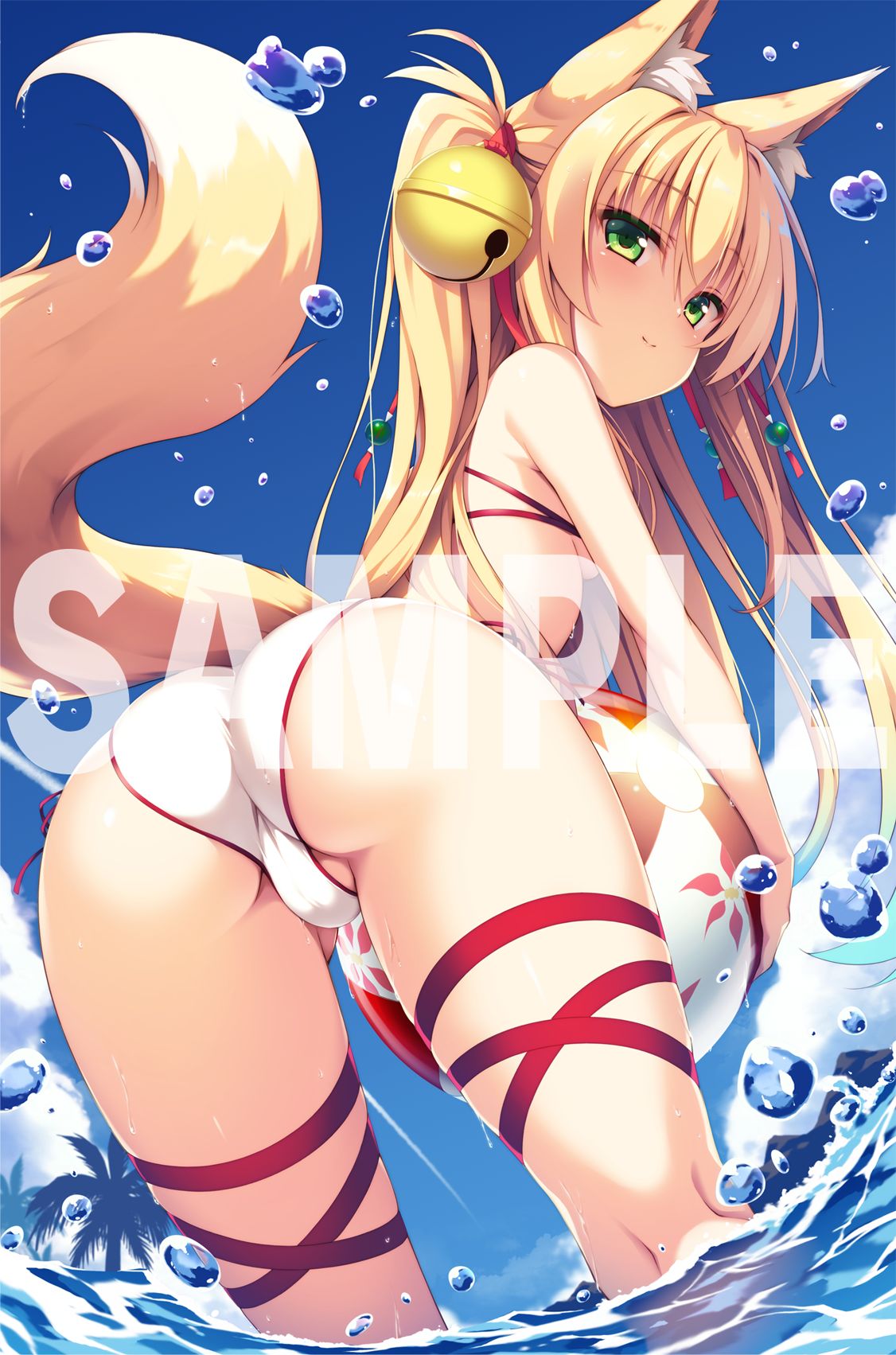 yuzuka page 2 full