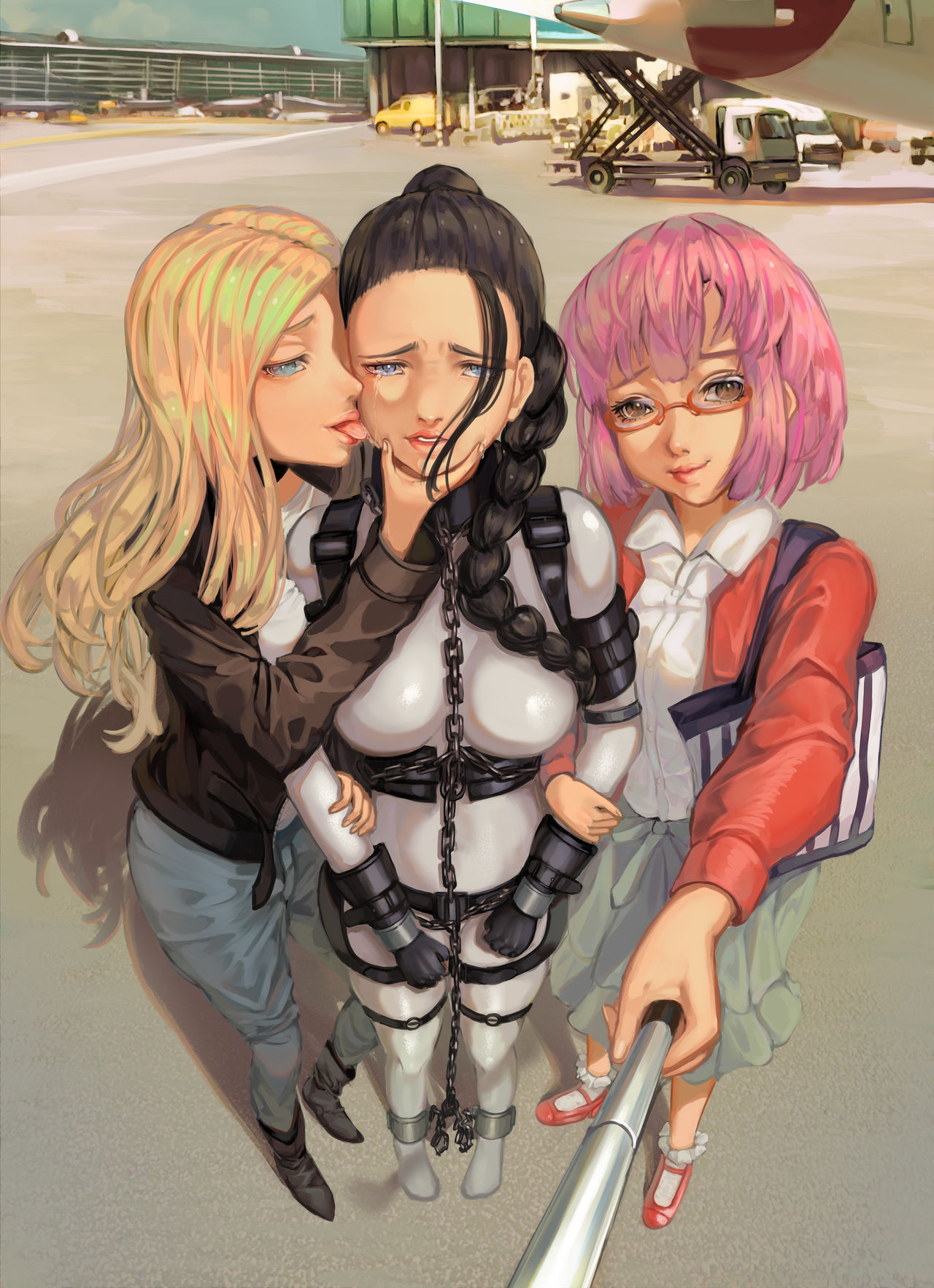 Grazeru page 10 full