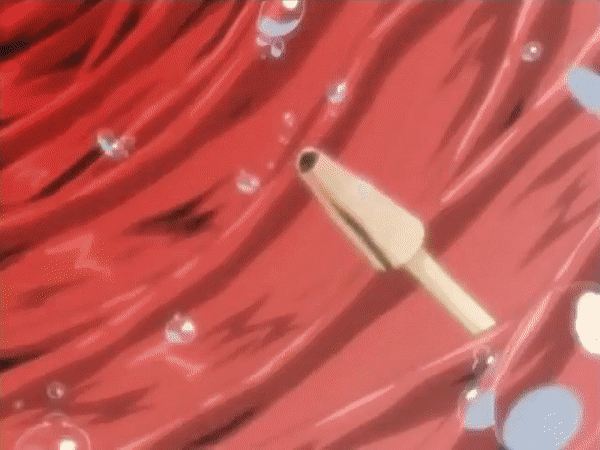hentai inflation GIF page 6 full