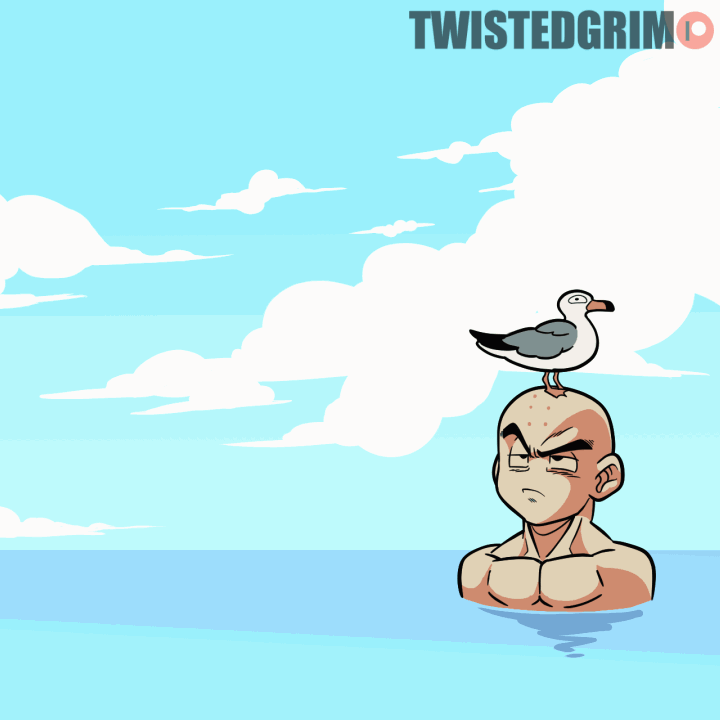 TwistedGrim page 8 full