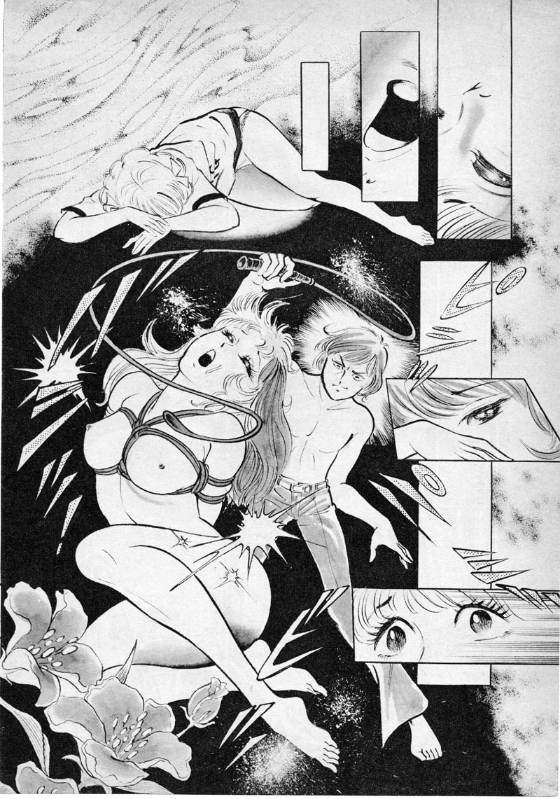 seimu page 8 full