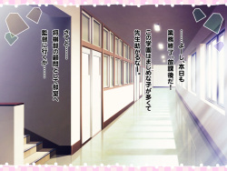 3d hentai vinput Hentai 3D slimdog " 00"" 