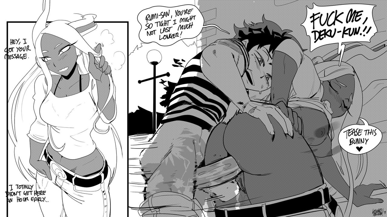 Instant Loss page 2 full
