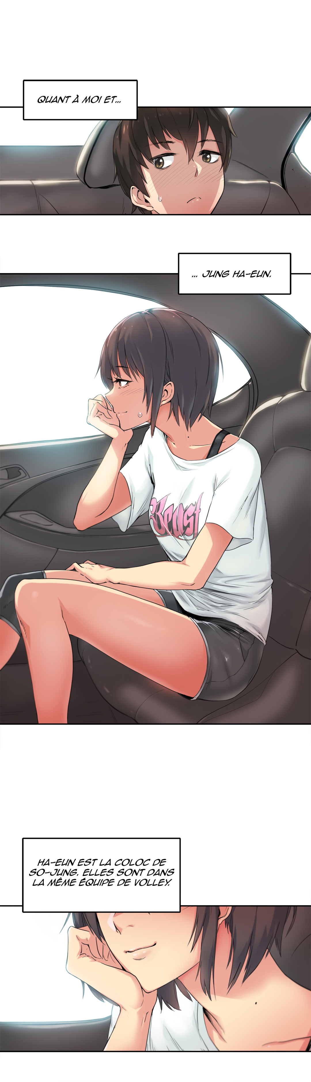 Sports Girl 28-31 page 7 full