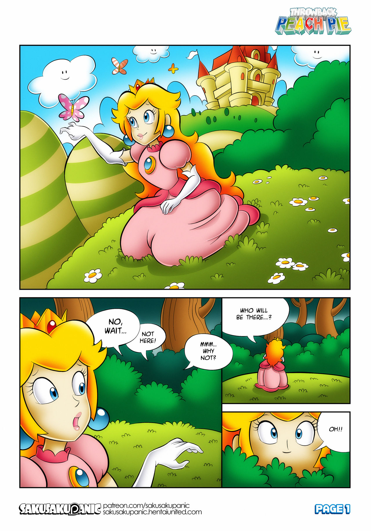 Throwback Peach Pie page 2 full