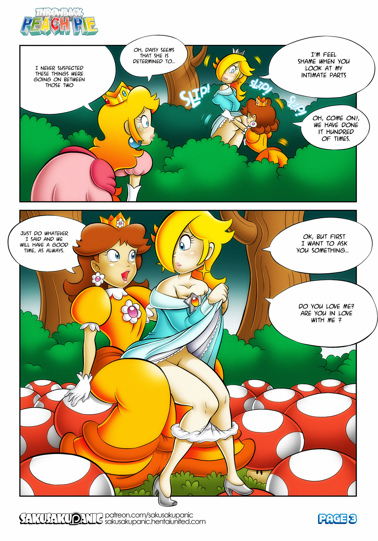 Throwback Peach Pie page 4 full