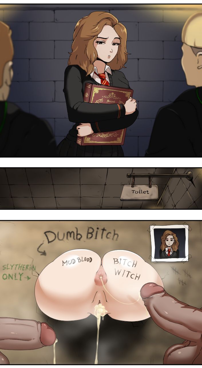 풀파워엘보 - Page 1 - IMHentai